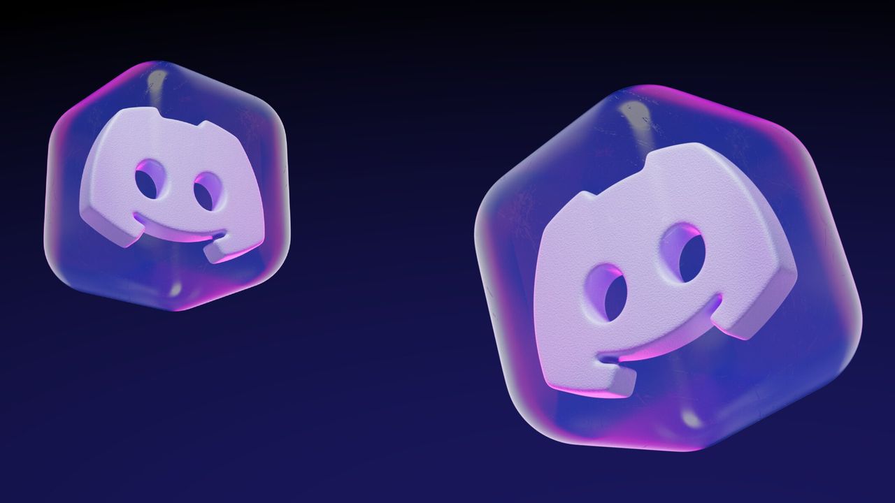 Discord прислушался к пользователям: проверка возраста отложена, в чем дело?