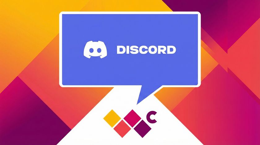 Windows Central readers and Discord