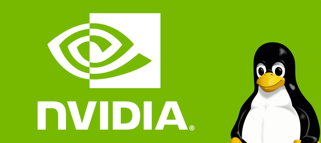 NVIDIA намекает на будущий расцвет Linux-гейминга: охота за специалистами и ставка на Vulkan