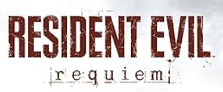 Resident Evil Requiem banner