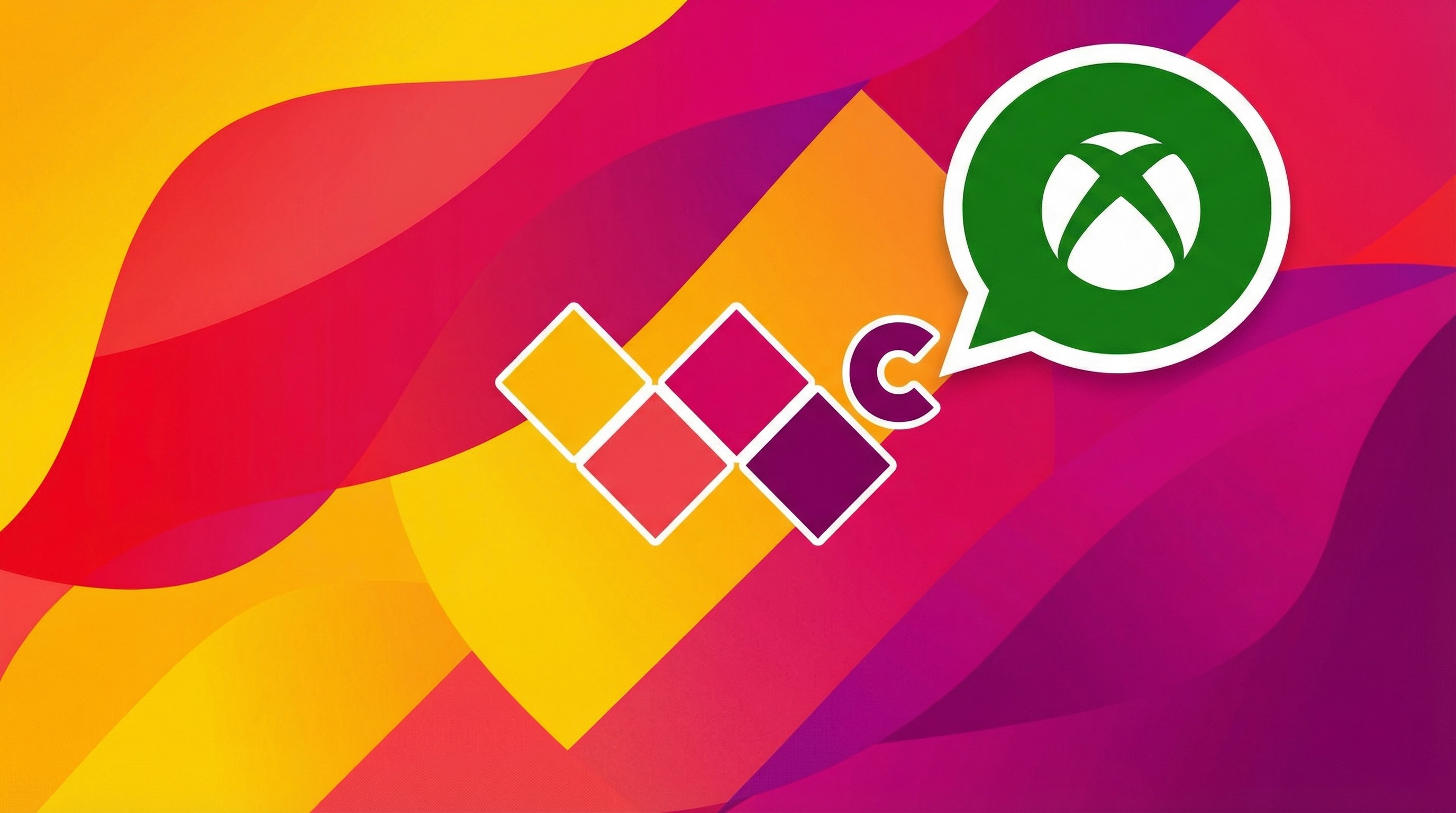 Asha Sharma, new Xbox CEO