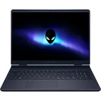 Alienware 16 Aurora gaming laptop deal
