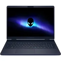 Alienware 16X Aurora gaming laptop deal