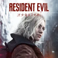 Resident Evil Requiem (PC, Steam)