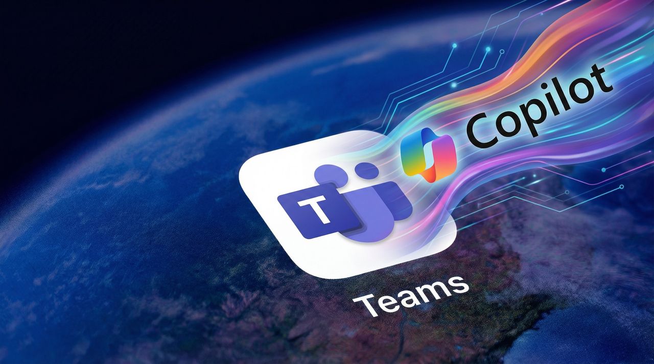 Copilot заменяет Designer в Microsoft Teams: что ждать?