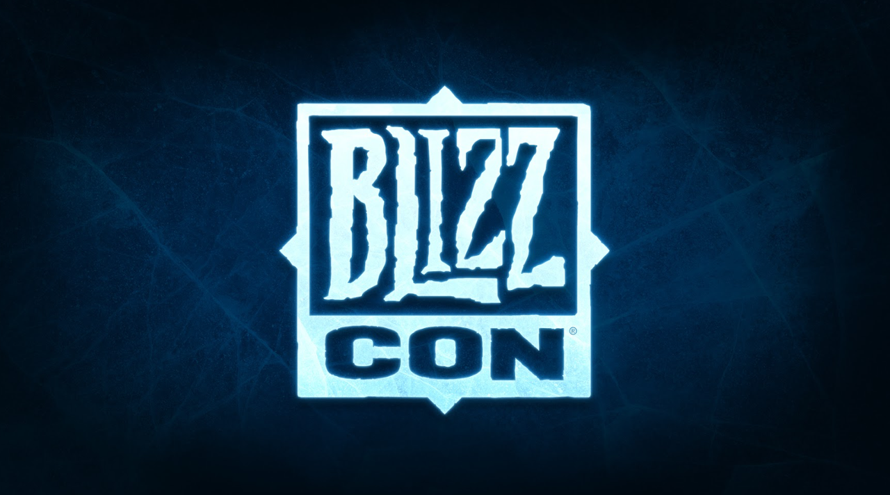 Изображение к статье: BlizzCon 2026: Конкурсы для креативных фанатов с призами до $4000! - Игры на MSReview.net