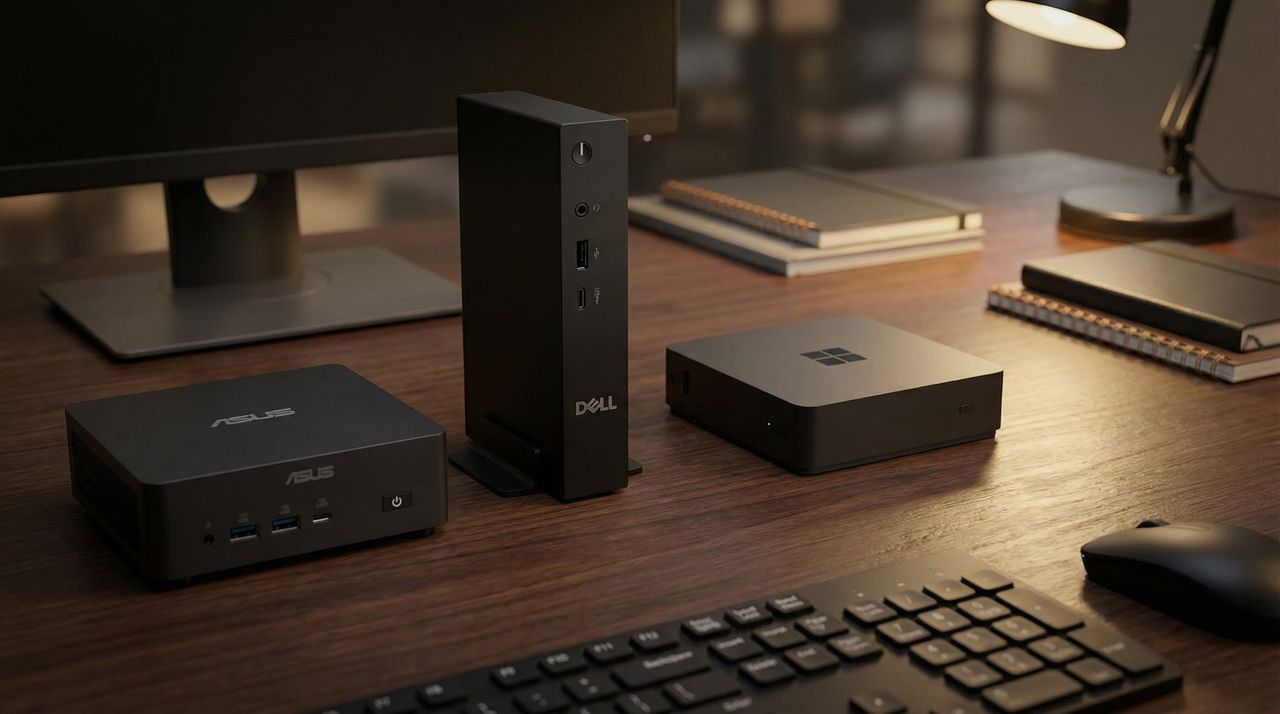 Изображение к статье: Windows 365 Cloud PC: больше стран, новые устройства – шаг в будущее? - Microsoft на MSReview.net