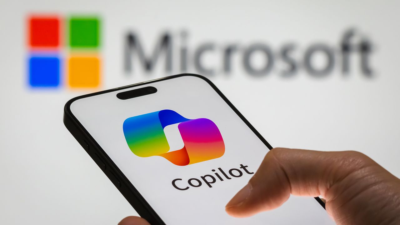Изображение к статье: Microsoft Copilot Tasks: Ваш личный ИИ-ассистент, который всё сделает за вас! - Microsoft_copilot на MSReview.net