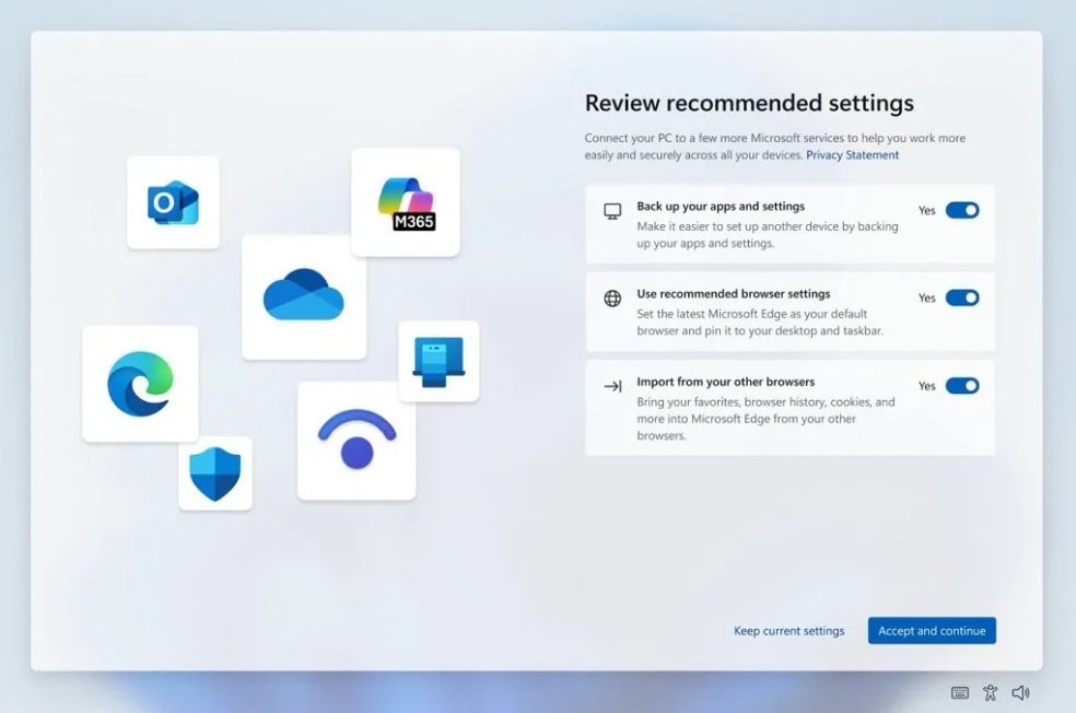Редизайн страницы SCOOBE