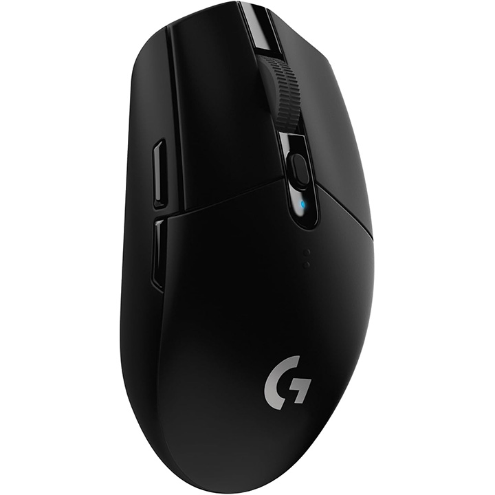 Logitech G305 LIGHTSPEED