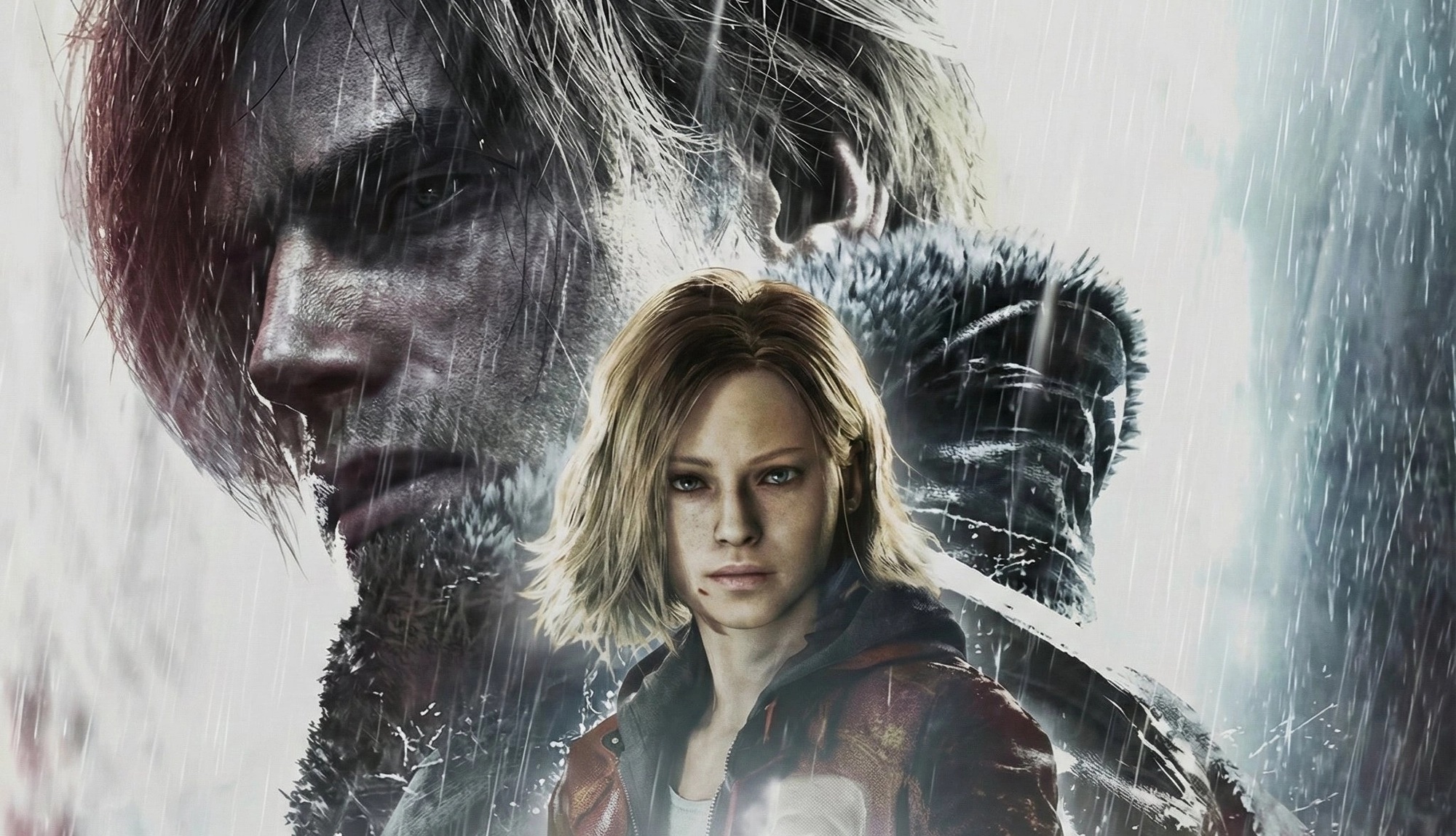 Capcom confirms 50% of sales come from Windows