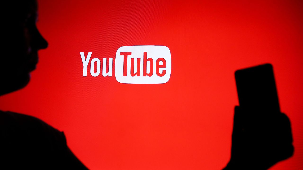 Изображение к статье: YouTube превращает просмотр ТВ-передач в сущий ад: 30-секундные ролики без перемотки, конечно же! - Youtube на MSReview.net