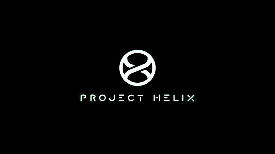 Изображение к статье: Xbox готовит настоящий игровой ПК: всё, что известно о Project Helix - Xbox на MSReview.net