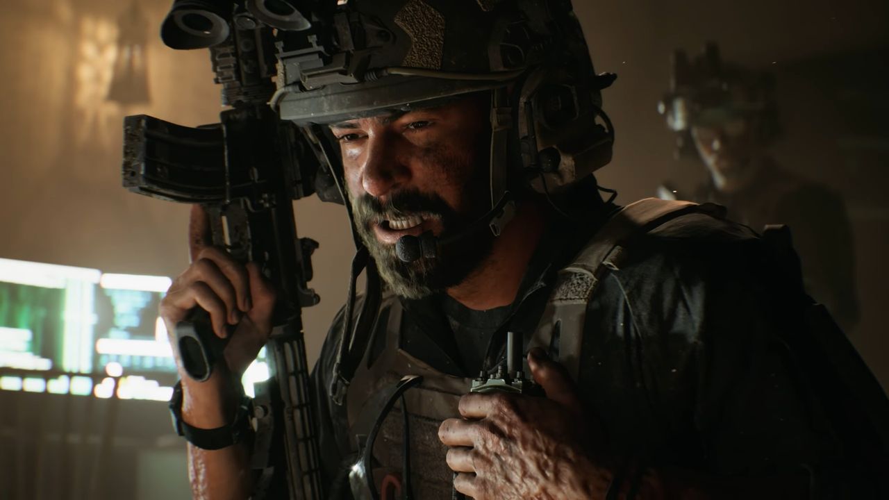 Battlefield 6: Почему новые карты не появляются так быстро? Разработчики объясняют, что «мы — команда определённого размера»