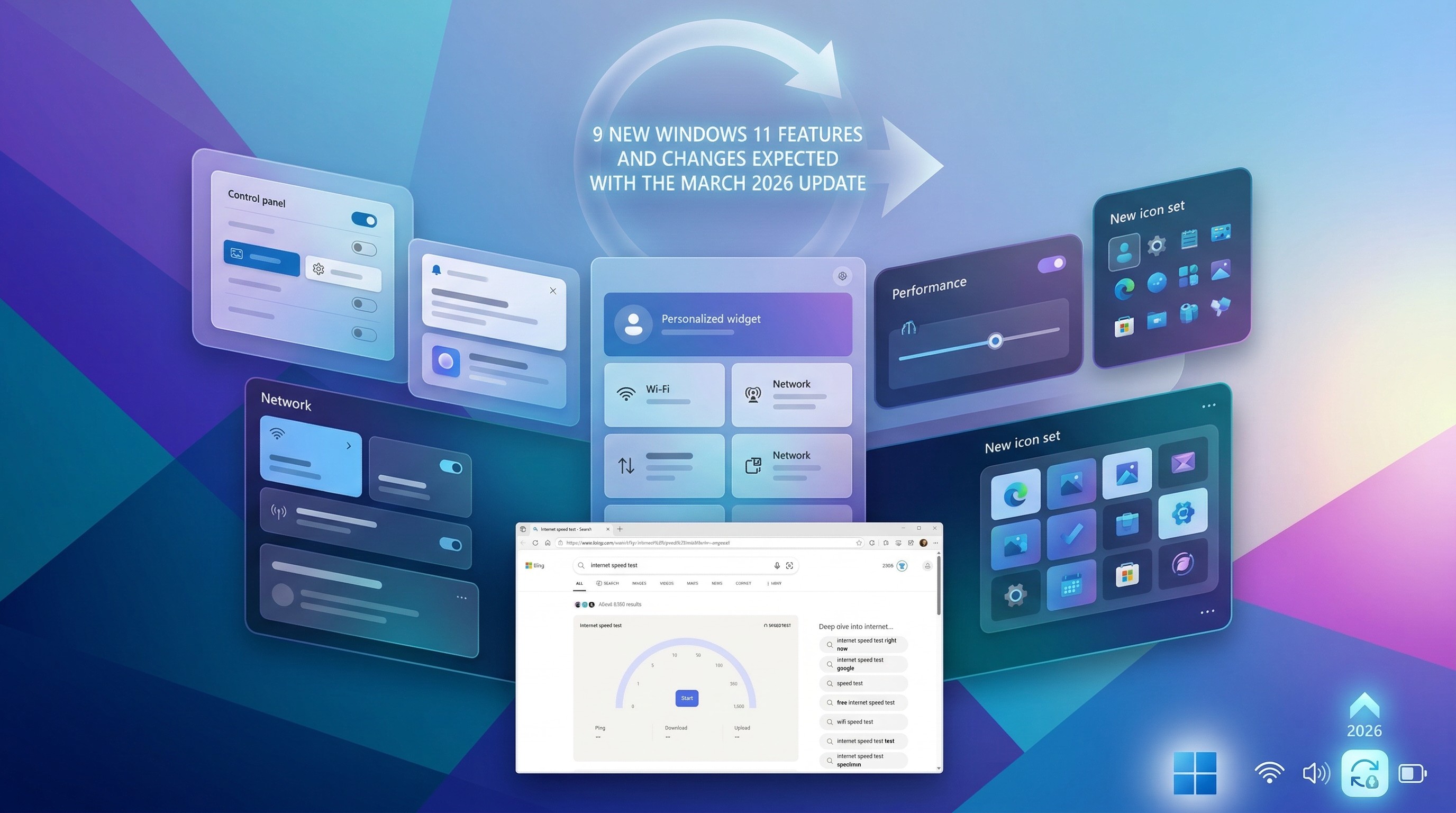 Изображение: Скриншот, где Microsoft Copilot показывает возможность делать скриншоты.