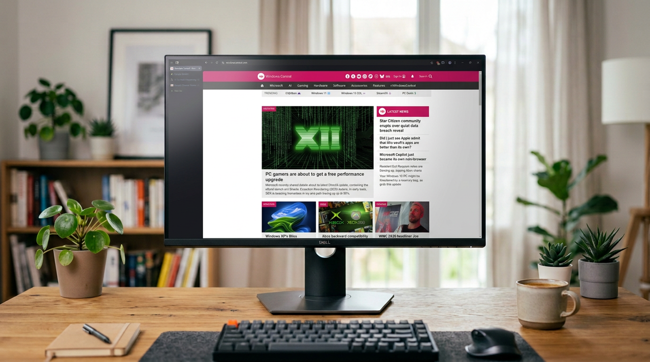 Helium: браузер с упором на приватность и скорость