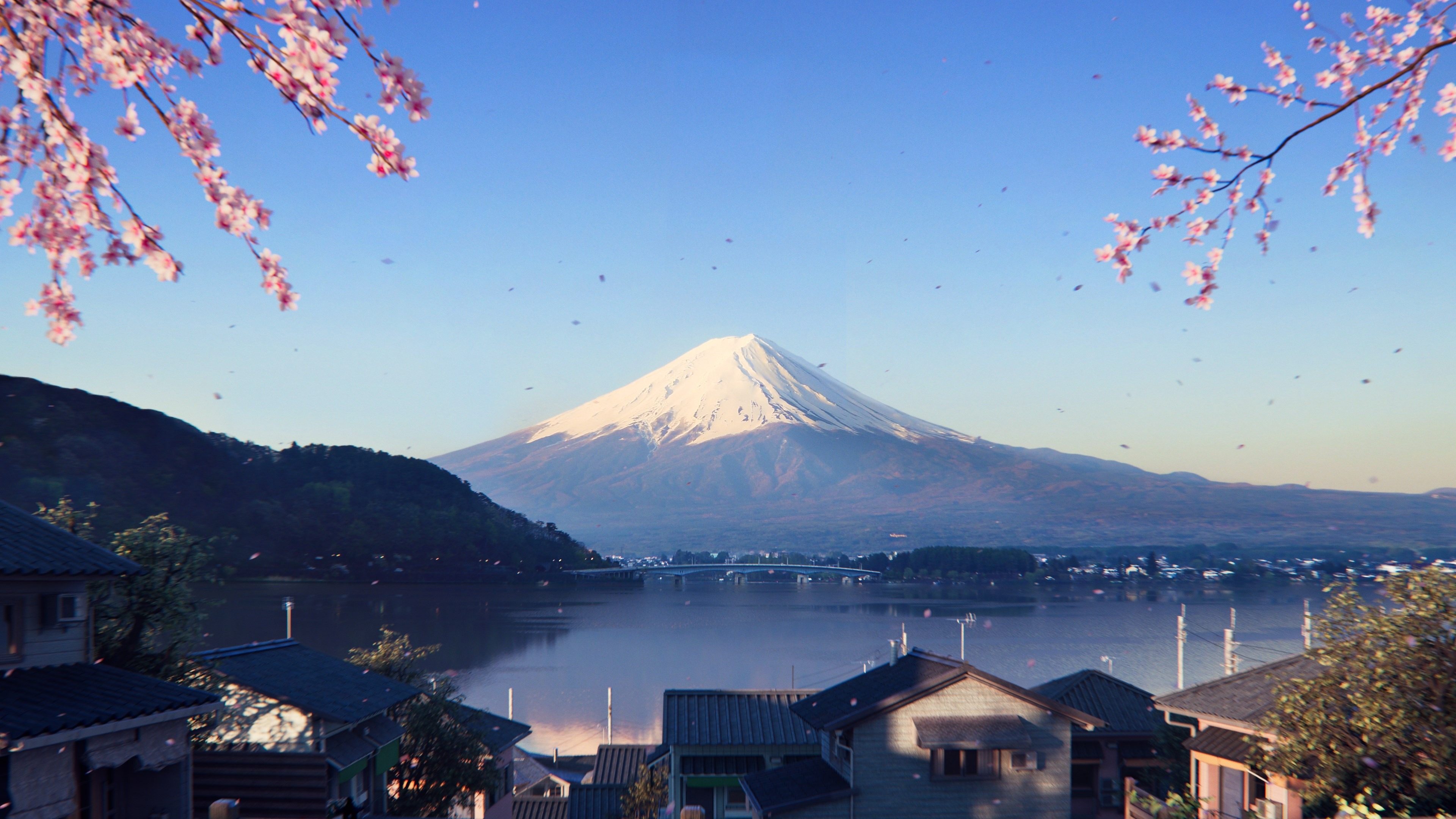 Forza Horizon 6 reveal teaser