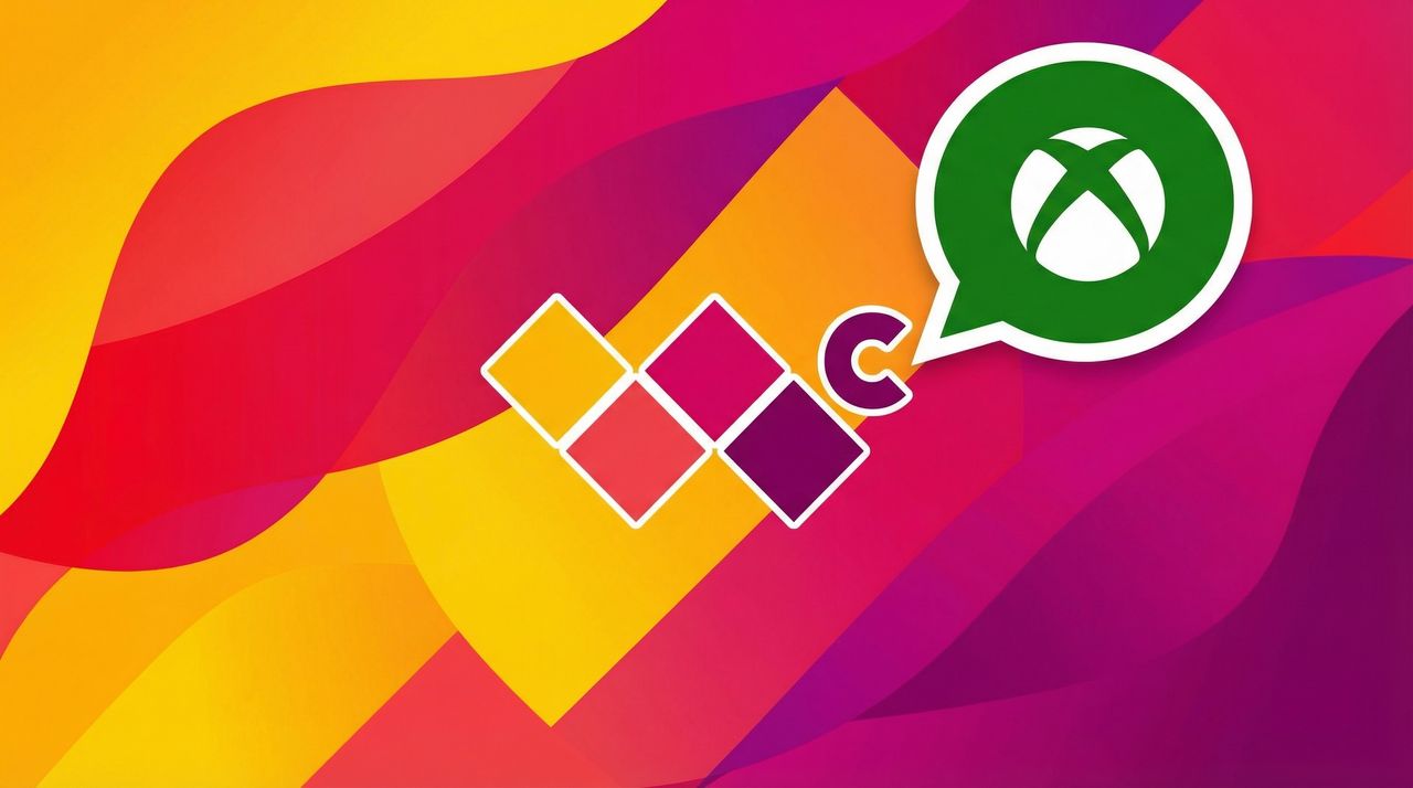 Изображение к статье: Xbox и ПК сливаются воедино: что такое "Project Helix" и чего нам ждать? - Xbox на MSReview.net