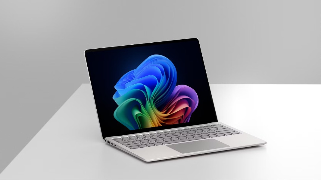 Изображение к статье: Windows 11: Готовьтесь, скоро будет ещё удобнее! 🚀 - Windows 11 на MSReview.net