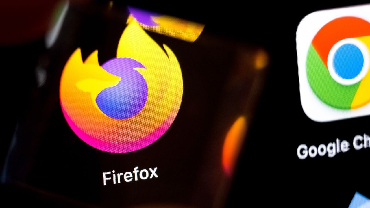 Mozilla не бросает пользователей старых Windows: Firefox будет жить до 2026 года!