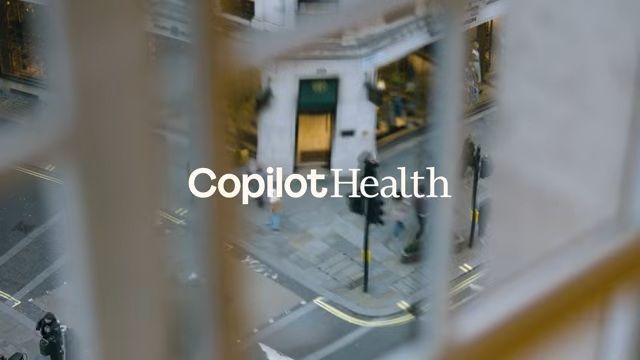 Microsoft Copilot Health: Ваш личный медицинский помощник или очередная головная боль?