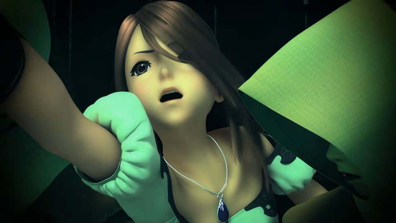 Изображение к статье: Bravely Default: Классика JRPG теперь на Xbox и ПК! - Игры на MSReview.net