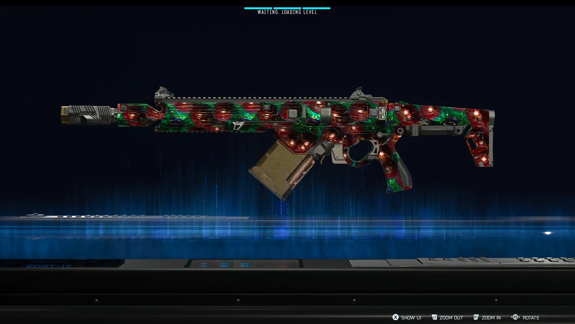 Банки с краской в GTA: Vice City (для примера)