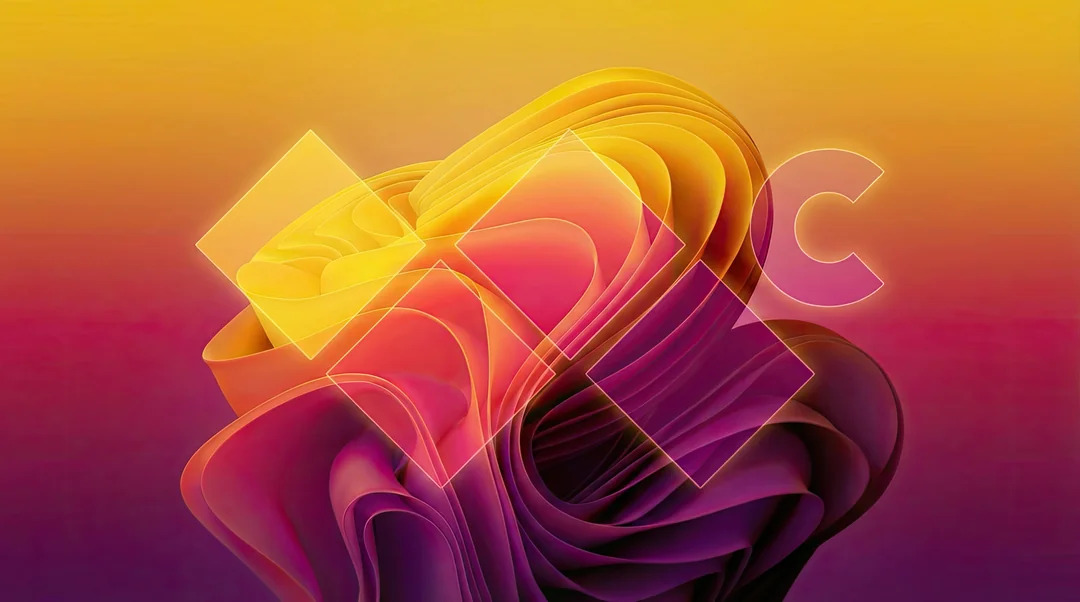 Логотип Windows Central