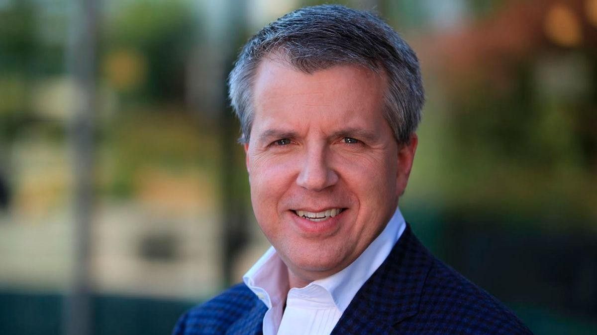 Изображение к статье: Major Nelson снова в игре: теперь он будет развивать сообщество Commodore! - Gaming на MSReview.net