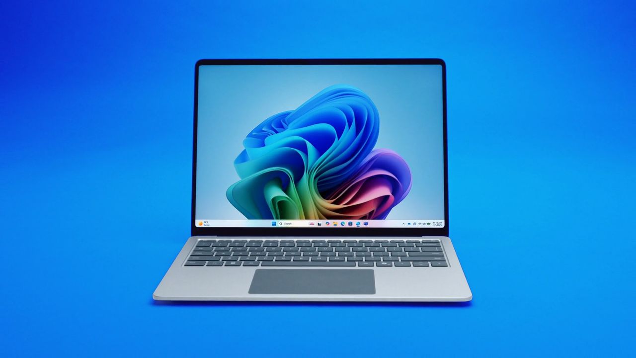 Изображение к статье: HP уничтожает MacBook Neo: ноутбук с OLED и Snapdragon X за $499.99 – в два раза больше памяти, чем у Apple! - Laptops на MSReview.net