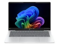 HP Omnibook 5 14" AI Laptop (NGAI 14‑he0027nr)