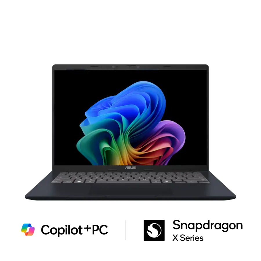 ASUS Vivobook 14