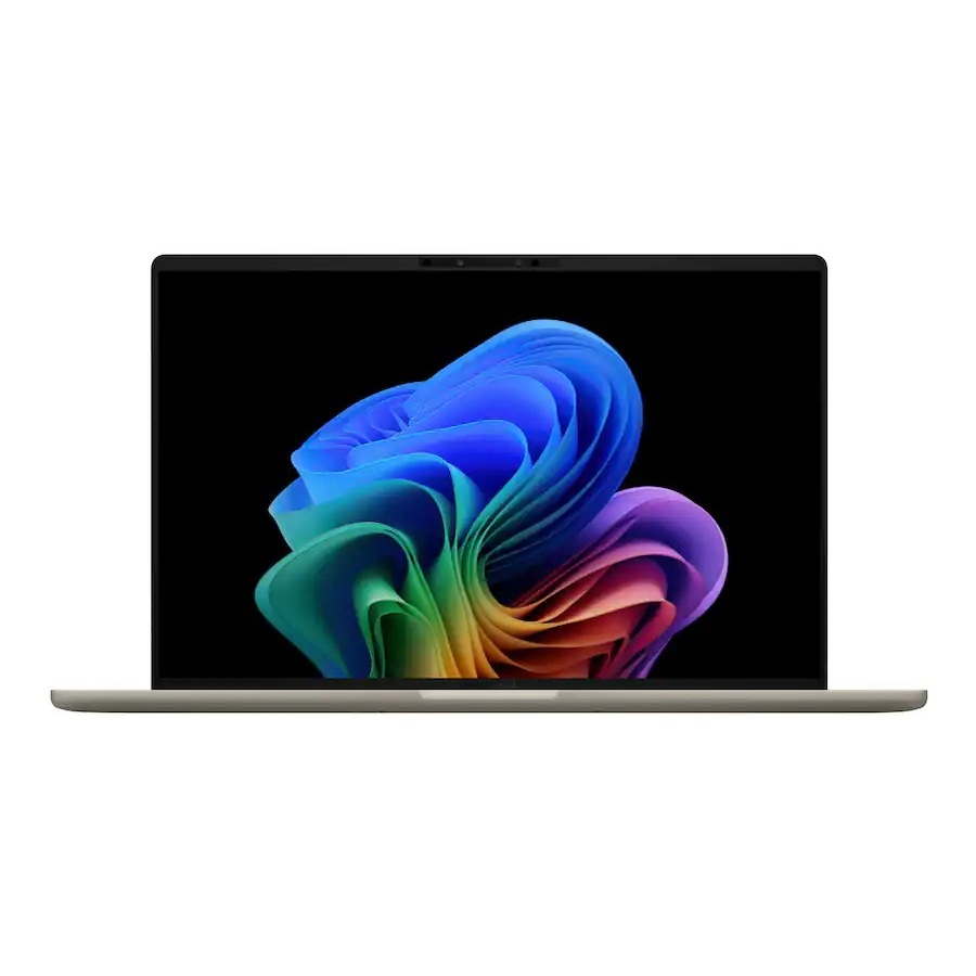 ASUS Zenbook A14