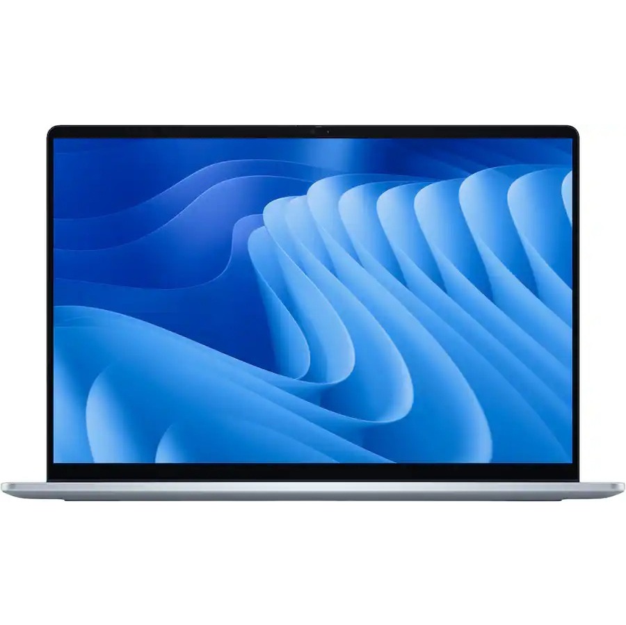 Dell PLUS 16" 2-in-1 2K laptop