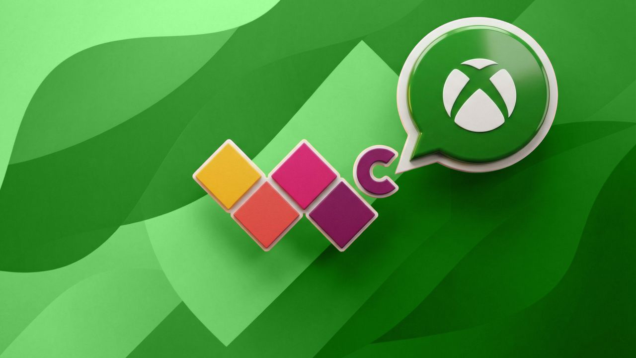 Изображение к статье: Xbox сделал игры для разработчиков быстрее и проще, но игроки не уверены - Gaming на MSReview.net