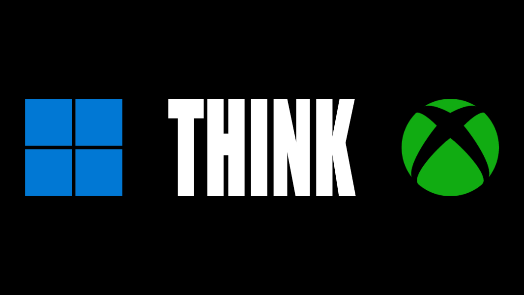 Изображение к статье: Microsoft: Опять одно и то же, или как нас снова подсаживают на AI и меняют курс Xbox - Windows 11 на MSReview.net