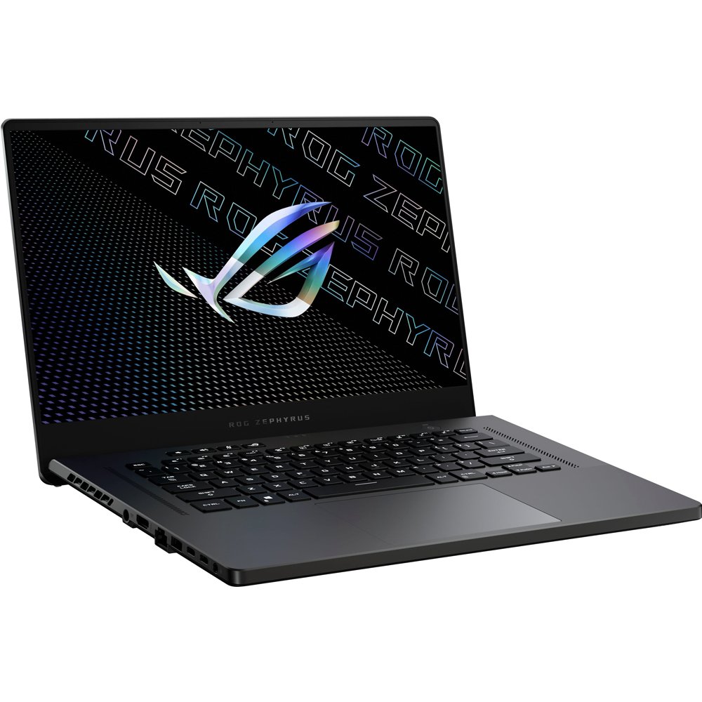 ASUS ROG Zephyrus G16