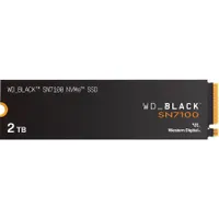 WD_Black SN7100
