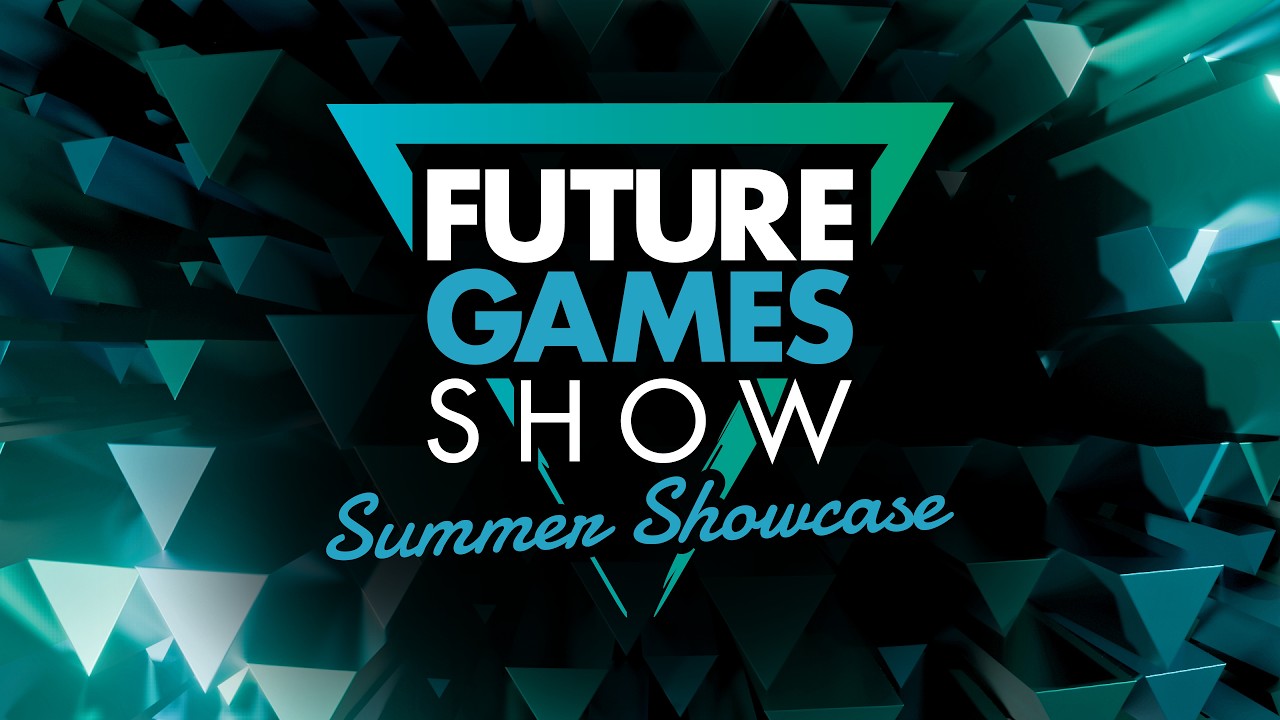 Future Games Show: Summer Showcase 2026 - Official Livestream (Exodus, FGS Live From LA, More) - YouTube