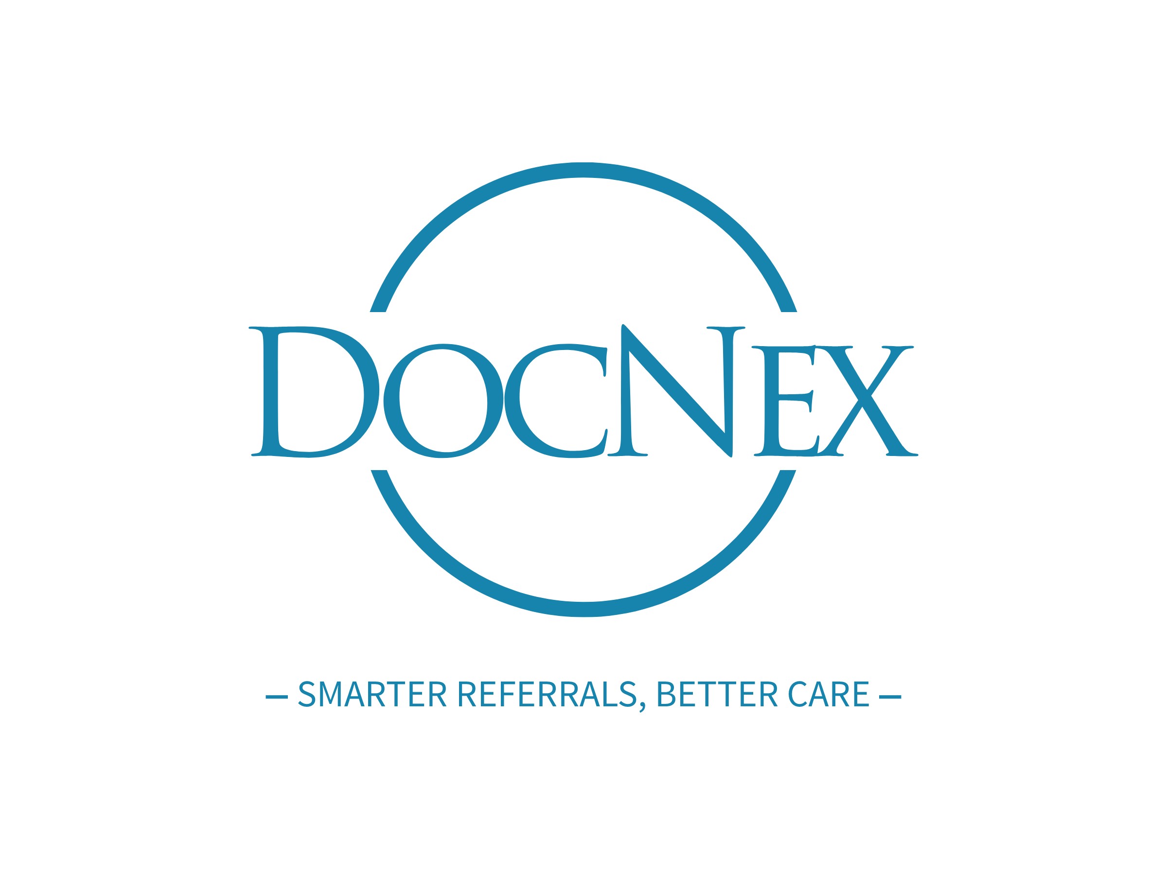 three features | DentaCarts | Dental Cart