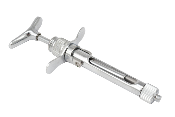 Dharma CALIX-E – EDTA SOLUTION (500ml) | DentaCarts | Dental Cart