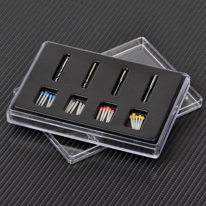 SDI Riva Self Cure Capsule | DentaCarts | Dental Cart
