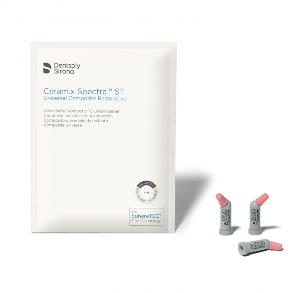 Dentsply Prime and Bond Universal 4ml | DentaCarts | Dental Cart