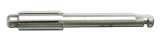 TOR VM Mandrel | DentaCarts | Dental Cart