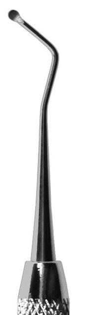 Alpha Endo Rotary Files Alpha Pro 6pcs | DentaCarts | Dental Cart
