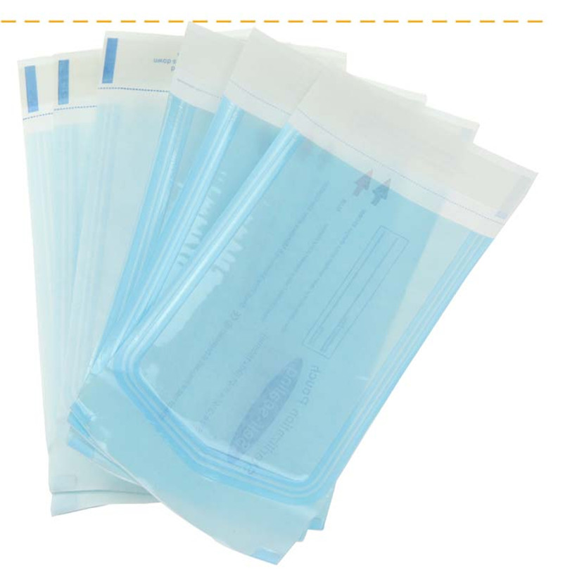 Intra-oral Reflector Photographic Mirror Kit | DentaCarts | Dental Cart