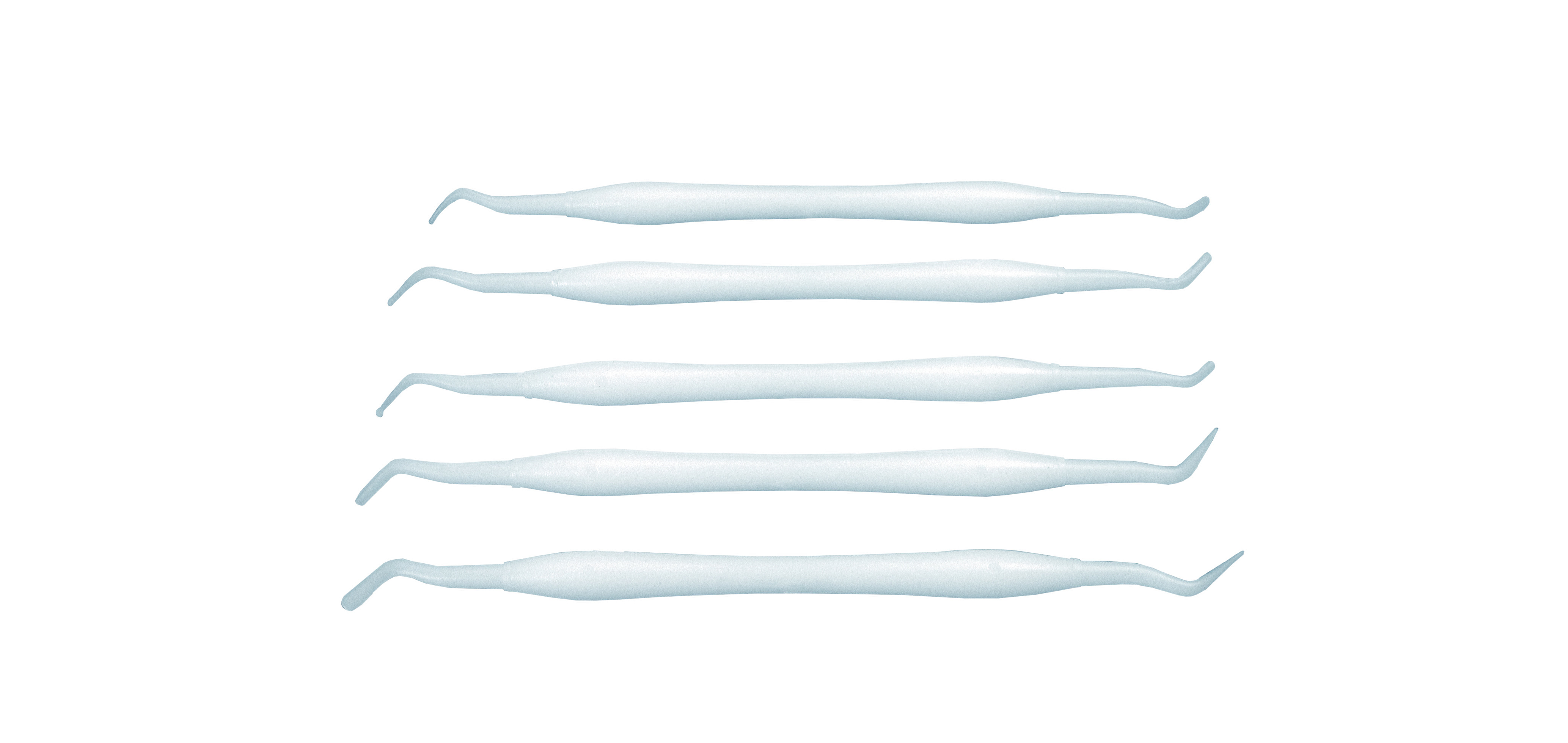 Pakistani Automatic Crown Remover | DentaCarts | Dental Cart