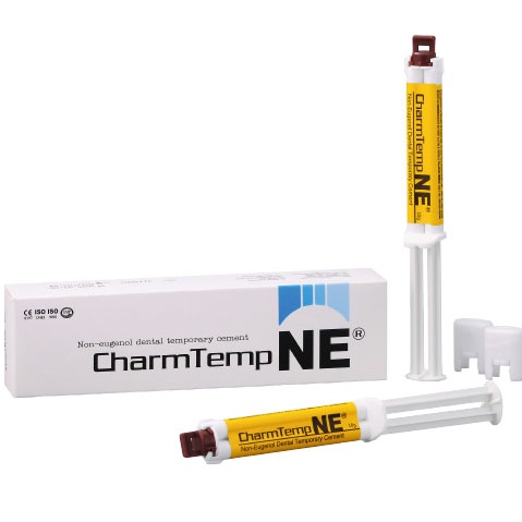 PSP Acid Etch - UK | DentaCarts | Dental Cart