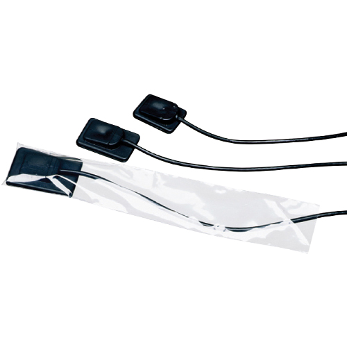 PSP Ceram II | DentaCarts | Dental Cart