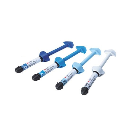 Harvard Implant Semi-permanent | DentaCarts | Dental Cart